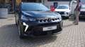 Mitsubishi ASX PLUS 1.0 T SmartKey Sitzheizung AppleCarplay Schwarz - thumbnail 4