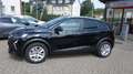 Mitsubishi ASX PLUS 1.0 T SmartKey Sitzheizung AppleCarplay Schwarz - thumbnail 2