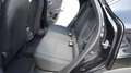 Mitsubishi ASX PLUS 1.0 T SmartKey Sitzheizung AppleCarplay Schwarz - thumbnail 15