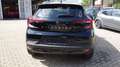 Mitsubishi ASX PLUS 1.0 T SmartKey Sitzheizung AppleCarplay Schwarz - thumbnail 9