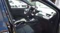 Mitsubishi ASX PLUS 1.0 T SmartKey Sitzheizung AppleCarplay Schwarz - thumbnail 13