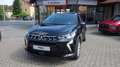Mitsubishi ASX PLUS 1.0 T SmartKey Sitzheizung AppleCarplay Schwarz - thumbnail 3