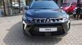 Mitsubishi ASX PLUS 1.0 T SmartKey Sitzheizung AppleCarplay Schwarz - thumbnail 5