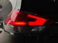 Nissan X-Trail 1.7DCI N-Tec 150CH 1ER M Zwart - thumbnail 16