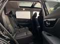 Nissan X-Trail 1.7DCI N-Tec 150CH 1ER M Zwart - thumbnail 11