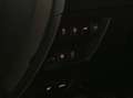 Nissan X-Trail 1.7DCI N-Tec 150CH 1ER M Zwart - thumbnail 14