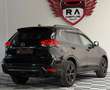 Nissan X-Trail 1.7DCI N-Tec 150CH 1ER M Zwart - thumbnail 4