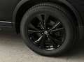 Nissan X-Trail 1.7DCI N-Tec 150CH 1ER M Zwart - thumbnail 19