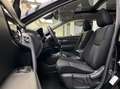 Nissan X-Trail 1.7DCI N-Tec 150CH 1ER M Zwart - thumbnail 5