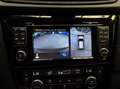 Nissan X-Trail 1.7DCI N-Tec 150CH 1ER M Zwart - thumbnail 15