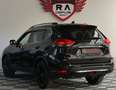 Nissan X-Trail 1.7DCI N-Tec 150CH 1ER M Zwart - thumbnail 3