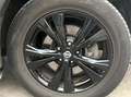 Nissan X-Trail 1.7DCI N-Tec 150CH 1ER M Zwart - thumbnail 20