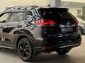 Nissan X-Trail 1.7DCI N-Tec 150CH 1ER M Zwart - thumbnail 17