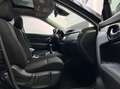 Nissan X-Trail 1.7DCI N-Tec 150CH 1ER M Zwart - thumbnail 9