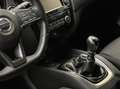 Nissan X-Trail 1.7DCI N-Tec 150CH 1ER M Zwart - thumbnail 7