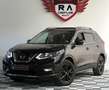 Nissan X-Trail 1.7DCI N-Tec 150CH 1ER M Zwart - thumbnail 2