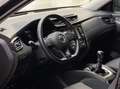 Nissan X-Trail 1.7DCI N-Tec 150CH 1ER M Zwart - thumbnail 6