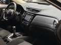 Nissan X-Trail 1.7DCI N-Tec 150CH 1ER M Zwart - thumbnail 10