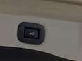 Nissan X-Trail 1.7DCI N-Tec 150CH 1ER M Zwart - thumbnail 13