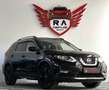 Nissan X-Trail 1.7DCI N-Tec 150CH 1ER M Zwart - thumbnail 1