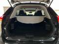 Nissan X-Trail 1.7DCI N-Tec 150CH 1ER M Zwart - thumbnail 12