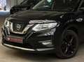 Nissan X-Trail 1.7DCI N-Tec 150CH 1ER M Zwart - thumbnail 18