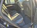 Audi SQ5 SQ5 3,0 TFSI quattro S-tronic Blau - thumbnail 25