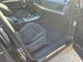 Audi SQ5 SQ5 3,0 TFSI quattro S-tronic Blau - thumbnail 26