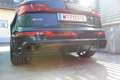 Audi SQ5 SQ5 3,0 TFSI quattro S-tronic Blau - thumbnail 3