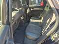 Audi SQ5 SQ5 3,0 TFSI quattro S-tronic Blau - thumbnail 21