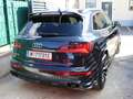 Audi SQ5 SQ5 3,0 TFSI quattro S-tronic Blau - thumbnail 4