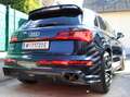 Audi SQ5 SQ5 3,0 TFSI quattro S-tronic Blau - thumbnail 5