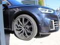 Audi SQ5 SQ5 3,0 TFSI quattro S-tronic Blau - thumbnail 6
