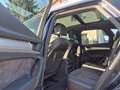 Audi SQ5 SQ5 3,0 TFSI quattro S-tronic Blau - thumbnail 23