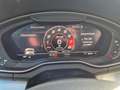 Audi SQ5 SQ5 3,0 TFSI quattro S-tronic Blau - thumbnail 14