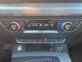 Audi SQ5 SQ5 3,0 TFSI quattro S-tronic Blau - thumbnail 20