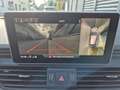 Audi SQ5 SQ5 3,0 TFSI quattro S-tronic Blau - thumbnail 18