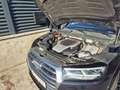Audi SQ5 SQ5 3,0 TFSI quattro S-tronic Blau - thumbnail 11