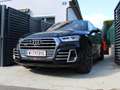 Audi SQ5 SQ5 3,0 TFSI quattro S-tronic Blau - thumbnail 1