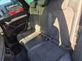 Audi SQ5 SQ5 3,0 TFSI quattro S-tronic Blau - thumbnail 24