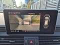 Audi SQ5 SQ5 3,0 TFSI quattro S-tronic Blau - thumbnail 19