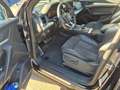 Audi SQ5 SQ5 3,0 TFSI quattro S-tronic Blau - thumbnail 27