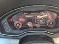 Audi SQ5 SQ5 3,0 TFSI quattro S-tronic Blau - thumbnail 15