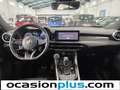 Alfa Romeo Tonale 1.5 MHEV Sprint FWD Negro - thumbnail 7