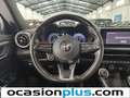 Alfa Romeo Tonale 1.5 MHEV Sprint FWD Negro - thumbnail 27