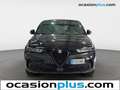 Alfa Romeo Tonale 1.5 MHEV Sprint FWD Negro - thumbnail 15