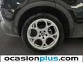 Alfa Romeo Tonale 1.5 MHEV Sprint FWD Negro - thumbnail 36