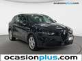 Alfa Romeo Tonale 1.5 MHEV Sprint FWD Negro - thumbnail 2