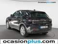 Alfa Romeo Tonale 1.5 MHEV Sprint FWD Negro - thumbnail 3