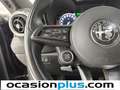 Alfa Romeo Tonale 1.5 MHEV Sprint FWD Negro - thumbnail 28